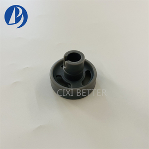 Support de remplacement pour bras de pulvérisation de lave-vaisselle WD12X10231 pour lave-vaisselle GE - Product Image 3