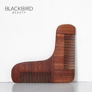 <span class=keywords><strong>Kit</strong></span> d'<span class=keywords><strong>entretien</strong></span> de la <span class=keywords><strong>barbe</strong></span> pour hommes, ensemble de soins de haute qualité, OEM/ODM, personnalisé, peigne, huile, <span class=keywords><strong>barbe</strong></span> - Product Image 5