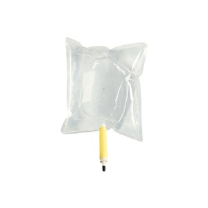 Valve de buse en caoutchouc pour pompe à liquide de 2 ml pour <span class=keywords><strong>distributeur</strong></span> de savon manuel - Product Image 3