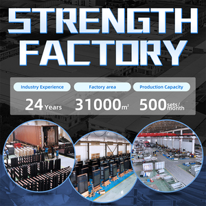 YEROO layar iklan dua sisi 55 inci <span class=keywords><strong>Android</strong></span>, Totem dalam ruangan layar sentuh, papan reklame Digital berdiri Lantai - Product Image 3