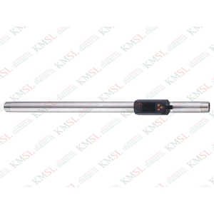 Medidor de aire comprimido de componentes industriales IFM SD8500 - Product Image 1