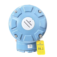 Offre Spéciale : Jauge de Niveau Radar Emerson Rosemount 5900S 100% Originale et Neuve à Prix Avantageux