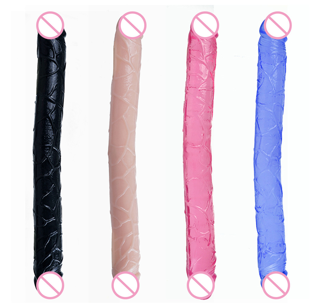 doppeldildo gay Sexy Fox Tail Plug: Fun & Safe Adult Toy main image 0