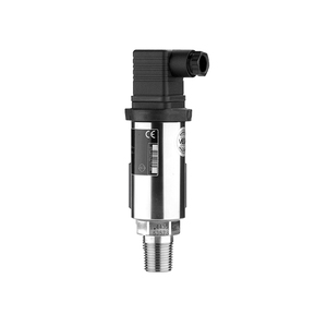 Interrupteur de niveau de vibration VEGAVIB62 VB62.XXTGDRKMX L=3500mm - Product Image 4