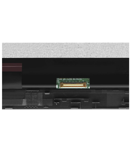 <span class=keywords><strong>Pantalla</strong></span> Táctil LCD LED HD de Repuesto para Portátil <span class=keywords><strong>ASUS</strong></span> BR1100 BR1100CKA BR1100FKA, con Marco - Product Image 5