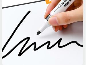 Hot bán Chất lượng cao không độc hại đa-màu sắc Bảng đánh dấu bút cho các trường học/văn phòng - Product Image 6