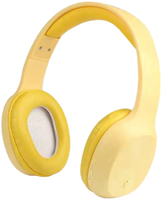 Casque hybride BL en métal Aviation ANC avec chipset JL, pliable, sans fil, Bluetooth 5.3, faible MOQ, prix abordable