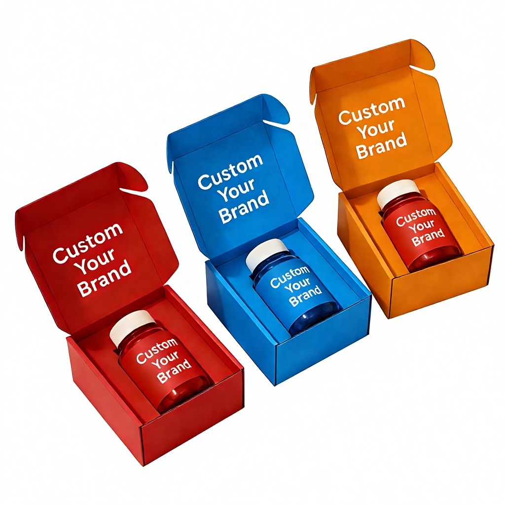 Couleurs mélangées