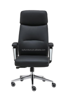 Chaise de Bureau Ergonomique Mobilier de Bureau Chaise Pc Chaise de Bureau et Table Chaise Ergonomique Bureau Relaxant Bureau de Luxe