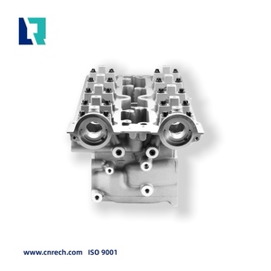 Diretta dalla fabbrica X14XE testata 5607063 90543902 1.4 X16XEL C16SEL 1.6 per Vectra B <span class=keywords><strong>Astra</strong></span> G - Product Image 5