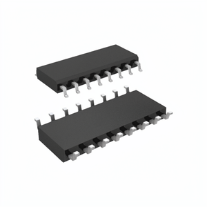 16 SOlC Power Management (PMIC) Buy Online Electronic Components Original MAX5942ACSE+ - Product Image 1