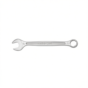 ประแจปากตาย ขนาด 285 มม. สำหรับงานซ่อมเครื่องจักรกล - Product Image 2