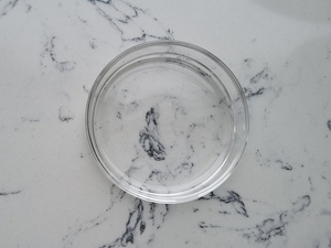 Factory Supply Fragrance CAS 28645-51-4 Ambrettolide - Product Image 4