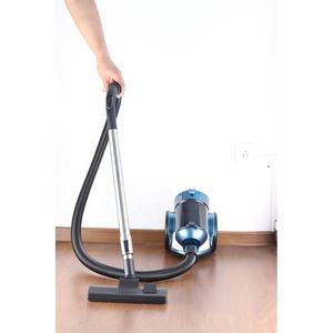 <span class=keywords><strong>Aspiradora</strong></span> de Tambor Eléctrica Doméstica sin Bolsa, con Cable, Ciclónica, Potente, de 1.2L, para Polvo Seco, Venta al por Mayor - Product Image 4