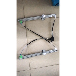 สวิตช์ยกกระจกแบบริปเปิ้ล 6397200146 6397200546 สำหรับเปลี่ยนซ่อมเบนซ์ - Product Image 1