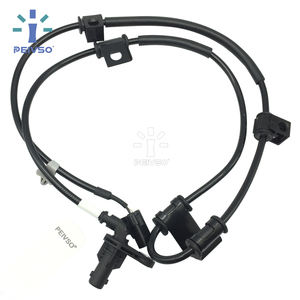 <span class=keywords><strong>Precio</strong></span> de fábrica, piezas de motor, Sensor Abs 95670-2S300 para <span class=keywords><strong>HYUNDAI</strong></span> IX35 2015 para <span class=keywords><strong>HYUNDAI</strong></span> TUCSON 2010-2015, Sensor ABS - Product Image 2