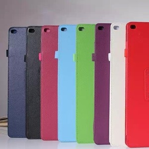 Phổ biến Duo thư mục PU <span class=keywords><strong>Leather</strong></span> Tablet trường hợp 360 máy tính bảng bao gồm cho <span class=keywords><strong>iPad</strong></span> không khí 13 2024 PU <span class=keywords><strong>Leather</strong></span> Tablet bìa cho <span class=keywords><strong>iPad</strong></span> Pro 11 2024 - Product Image 6