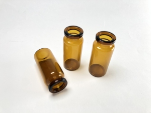 Muestras Gratis 10ml crimpado para colágeno bebida frascos líquidos orales - Product Image 4