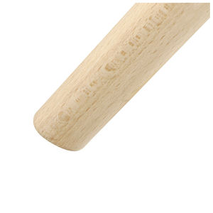 Mango y esquina Hyckory para martillo 142,4020 - Product Image 1