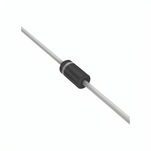 DO-204AL, DO-41, Axial 1N4741A-T50A Electronic Circuit Components Diodes In Stock - Product Image 1