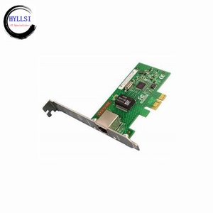 Adaptador Ethernet 2 puertos 548SFP + de 10Gb y 2 puertos, 1. 1/2/2/2/2/2/548SFP - Product Image 1