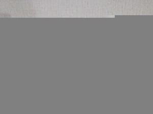 API IGS 11 GATEWAY Q631 0067 R0111 - Product Image 6