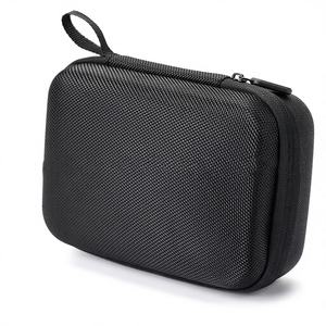 Bolsa de Viaje para Cámara Voladora <span class=keywords><strong>Hafu</strong></span> X1PRO/PROMAX, Bolsa de Almacenamiento Independiente - Product Image 1
