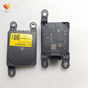 Öncek-<span class=keywords><strong>s</strong></span> CT4 CT5 GT4 oto elektrik sistemi ileri aralığı radar sensörü 84995677 84767033 84712704 85157018 84871629 84884280 - Product Image 4