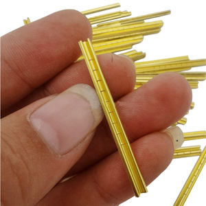 Suministros de cerrajero profesional Juego de herramientas de desbloqueo de papel de aluminio - Product Image 2