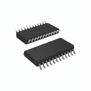 STP16CP596M 24 SOlC Electronic Chips Component In Stock Power Management (PMIC) - Product Image 1