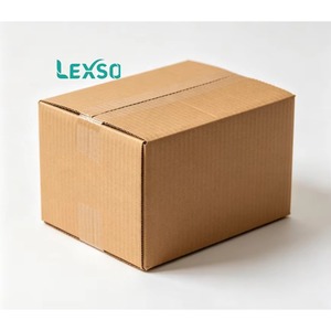 Analyseur de réseau/spectre/impédance RF HP/Agilent 4396b + 85046a 1,8 GHz Lexso - Product Image 5
