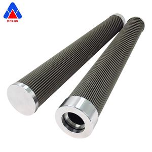 Profesional 29510910 - Product Image 3