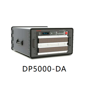 Dilipow 5000-Serie Kabelbaum-Prüfsystem für Datenkabel, Steckverbinder und Photovoltaik-Geräte - Product Image 2
