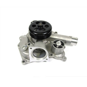 Bomba de Agua 4792838AB para Dodge Challenger Charger 2006-2010, Pieza de Repuesto Nueva - Product Image 1