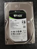 Disco rigido 2TB ST2000NM000B 7200 RPM disco rigido del Server aziendale