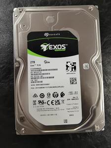 Ổ đĩa cứng 2TB st2000nm000b 7200 rpm doanh nghiệp máy chủ đĩa cứng - Product Image 3
