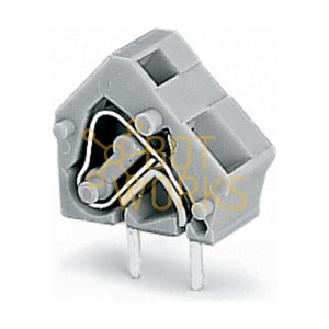 Wago 236753 - Nuovo - Product Image 1
