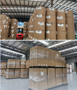 Rubans et nœuds en PP pour Noël, certifiés BSCI SMETA, provenant du Vietnam, avec économies tarifaires, vente en gros B2B pour les chaînes de magasins de détail américaines - Product Image 5