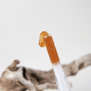 Prof.Ding Atacado Intimate Care Gel de aperto vaginal Hymen Repair Gel com Anti-Envelhecimento e Reparação Rápida para uma melhor experiência - Product Image 4