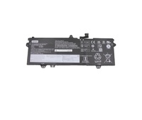 Baterai Laptop Original 5B11B36321 57Wh 11.52V 3-Cell untuk Lenovo 14e Chromebook Gen 2
