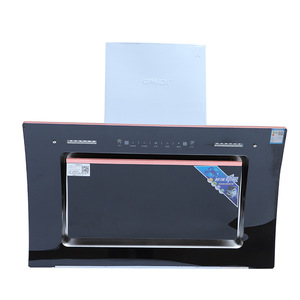 Capuchas extractoras, - Product Image 2