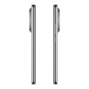 Téléphone mobile Note 14 Pro+ Plus 5G 12 Go/16 Go + 256 Go/512 Go Écran 6,67 pouces Batterie 6200 mAh Chargeur rapide - Product Image 3