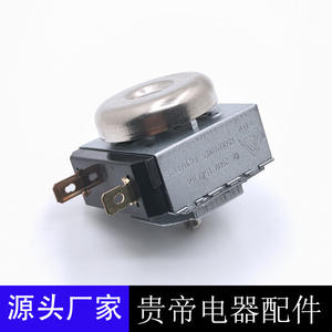 Cuiseur à œufs Sl 180, boîtier en acier inoxydable, minuterie mécanique, capacité de 1 à 12 œufs, appareil électrique avec fonction d'alarme sonore - Product Image 2