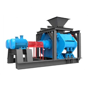 Áp Lực Cao Mài CuộN Cát Và Đá Nghiền Thiết Bị Sỏi Và Granite Làm Cát Máy - Product Image 4