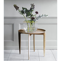 Vas Ikebana Desain Seni Modern Vas Bunga Ikebana Jepang Vas Dekor Rumah Vas Ikebana