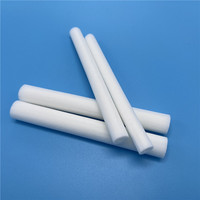 Bâtonnets diffuseurs de parfum pour désodorisant, blanc, arôme, 3/4/5 mm, diffuseurs de parfum en coton, diffuseur d'huile essentielle, maison, bureau, voiture, hôtel