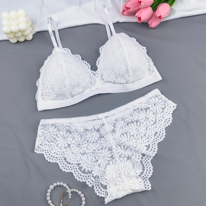 Blanc