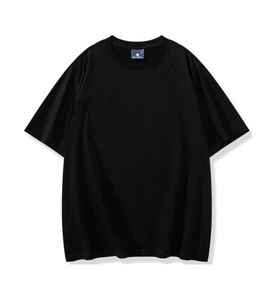 Camisetas de Cuello Redondo 100% Algodón para Impresión Personalizada, Fabricante de Camisetas - Product Image 6