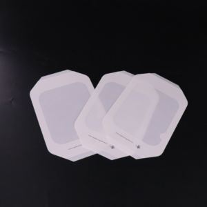 ทางการแพทย์ที่ใช้แล้วทิ้งโปร่งใสผ่าตัด IV Cannula <span class=keywords><strong>Catheter</strong></span> ยึด PU ยาปิดแผลสําหรับใช้ในโรงพยาบาล - Product Image 3