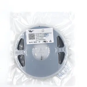 Seuo marca parche 1206 auto-recuperación PPTC fusible Z-NSMD005 010 020 030 050 100, 150, 200, 300, 400, 500 1206 50MA 100MA 200MA 500MA 1A